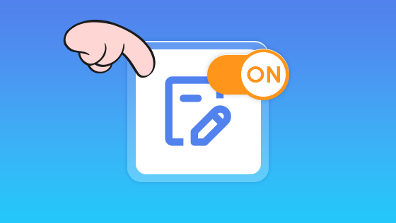 puzzle madness jigsaw sudoku