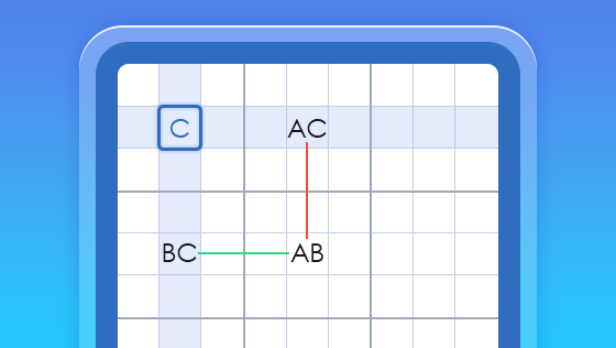 how is sudoku scored